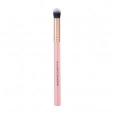 Mon Reve 121 All Over Eyeshadow Brush